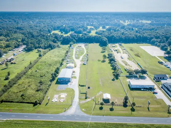5411 N US 441 HWY, Ocala, FL 34475