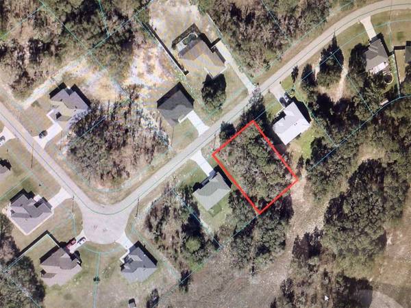 0 SW 148TH ST, Ocala, FL 34473