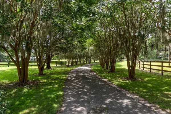 12500 NW 100TH ST, Ocala, FL 34482