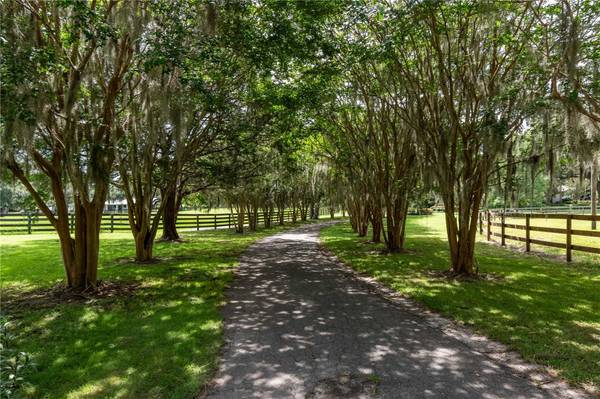 12500 NW 100TH ST, Ocala, FL 34482