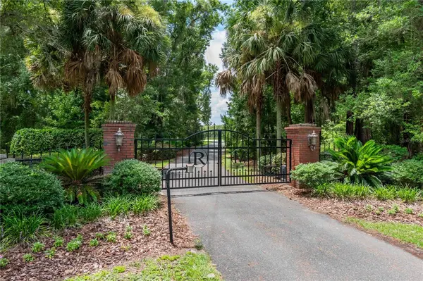 12500 NW 100TH ST, Ocala, FL 34482