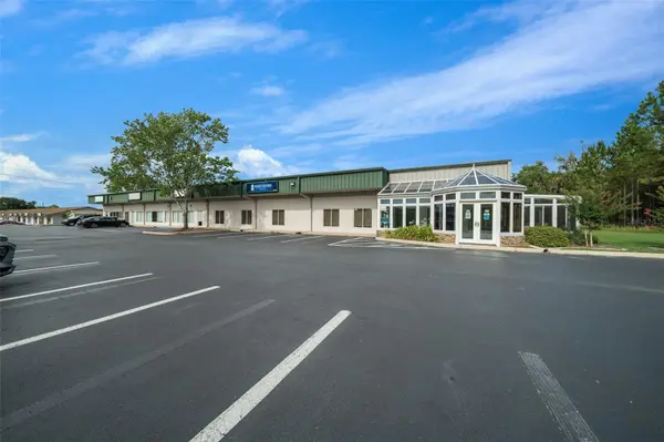 1720 NW 4TH AVE #All Units, Ocala, FL 34475