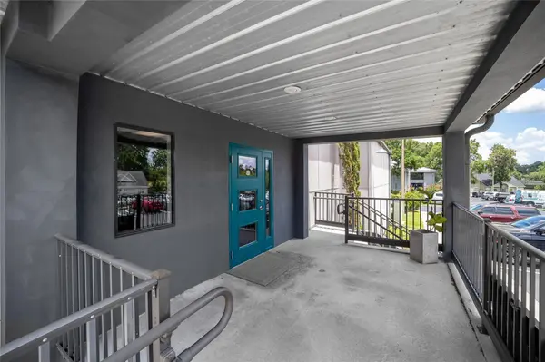 2300 SE 17TH ST #1100, Ocala, FL 34471