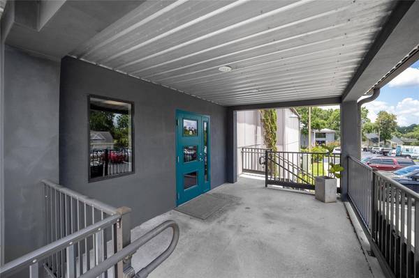 2300 SE 17TH ST #1100, Ocala, FL 34471
