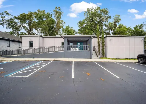 2300 SE 17TH ST #1100, Ocala, FL 34471