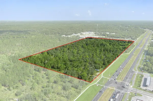 6614 S SUNCOAST BLVD, Homosassa, FL 34446