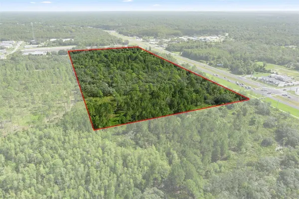 6614 S SUNCOAST BLVD, Homosassa, FL 34446