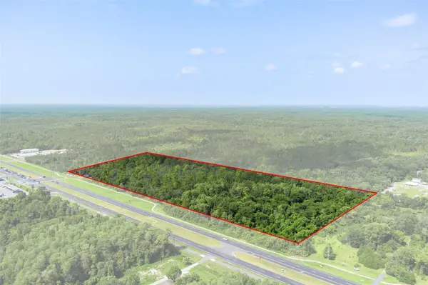 6614 S SUNCOAST BLVD, Homosassa, FL 34446