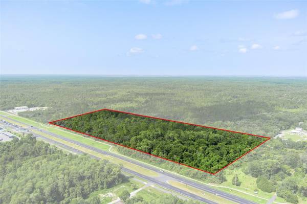 6614 S SUNCOAST BLVD, Homosassa, FL 34446
