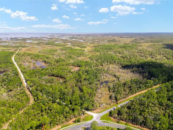 0 SE 193RD PL, Yankeetown, FL 34498