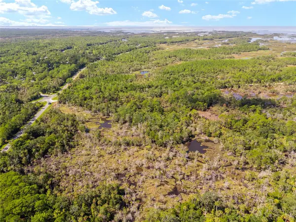 0 SE 193RD PL, Yankeetown, FL 34498