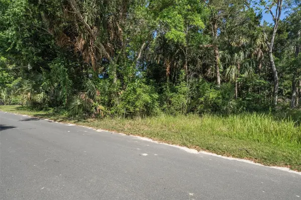11681 W NORTH PL, Homosassa, FL 34448