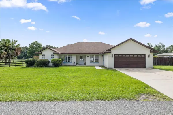 13783 SE 8TH CT, Ocala, FL 34480