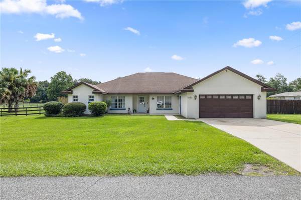 13783 SE 8TH CT, Ocala, FL 34480