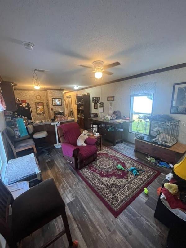 11347 NW 12TH LN, Ocala, FL 34482