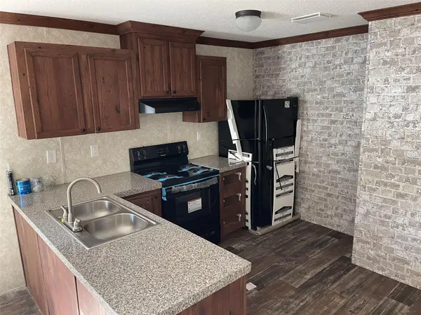 11347 NW 12TH LN, Ocala, FL 34482