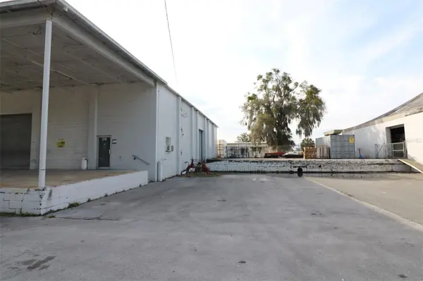 210 NW 13TH ST, Ocala, FL 34475