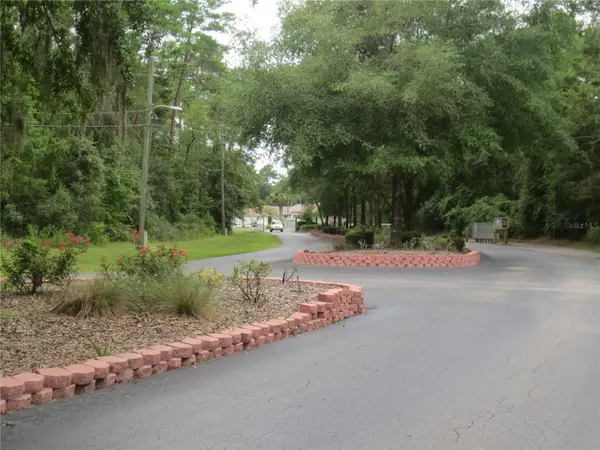 TBD 7TH LOOP, Silver Springs, FL 34488