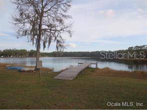 TBD 7TH LOOP, Silver Springs, FL 34488