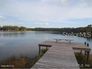 TBD 7TH LOOP, Silver Springs, FL 34488