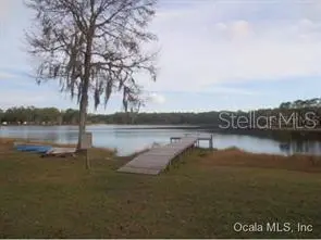 7TH LOOP, Silver Springs, FL 34488
