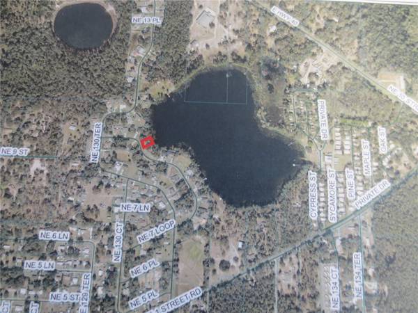 7TH LOOP, Silver Springs, FL 34488
