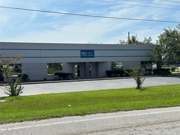 85 SW 52ND AVE, Ocala, FL 34474