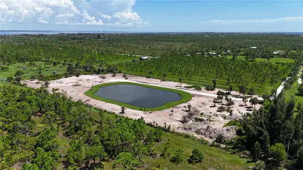 6455 STRINGFELLOW RD, St James City, FL 33956