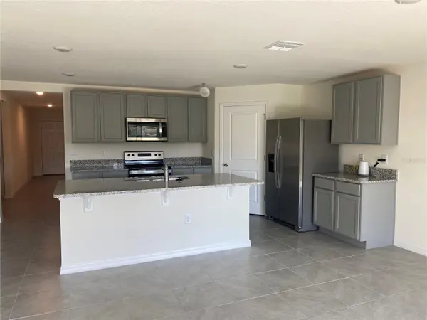 5585 SW 43RD CT, Ocala, FL 34474