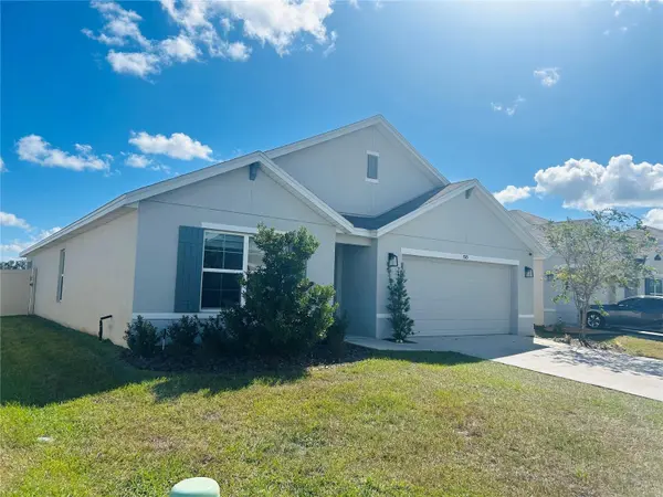 5585 SW 43RD CT, Ocala, FL 34474