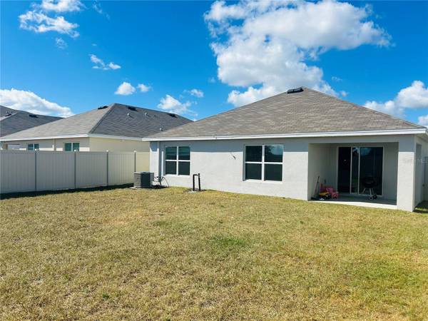 5585 SW 43RD CT, Ocala, FL 34474