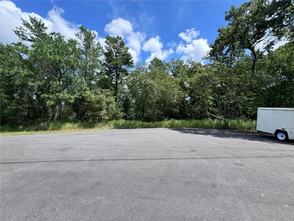 OAK PASS LOOP, Ocala, FL 34472