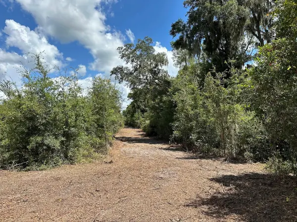 Address not disclosed, Morriston, FL 32668