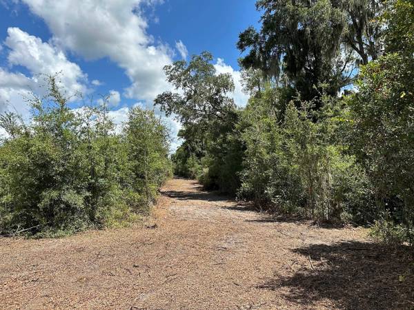 Address not disclosed, Morriston, FL 32668