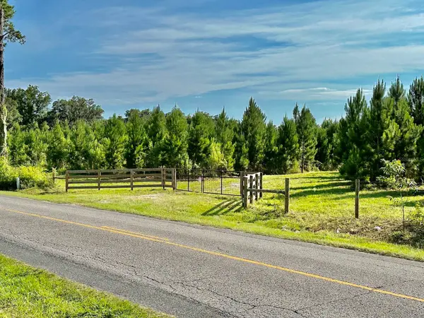 Address not disclosed, Morriston, FL 32668