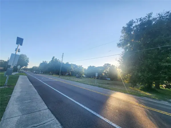00 LAKE DAISY DR, Altoona, FL 32702