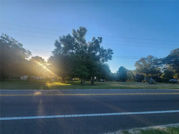 00 LAKE DAISY DR, Altoona, FL 32702