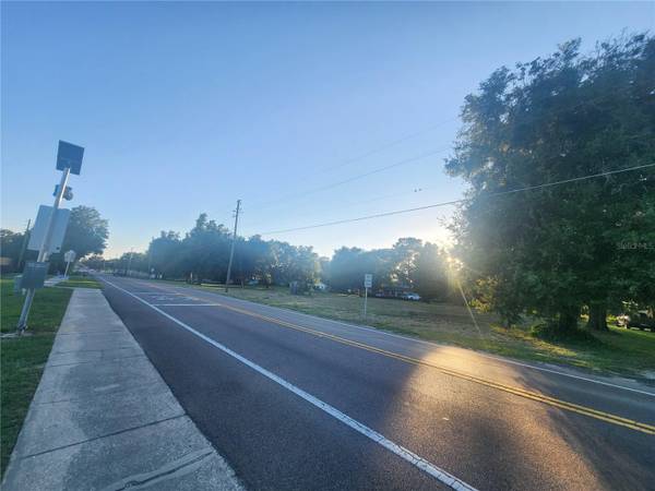 00 LAKE DAISY DR, Altoona, FL 32702