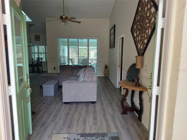 5735 N LENA DR, Beverly Hills, FL 34465