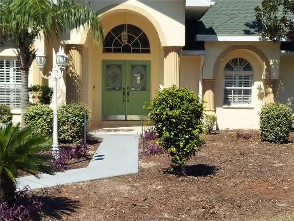 5735 N LENA DR, Beverly Hills, FL 34465