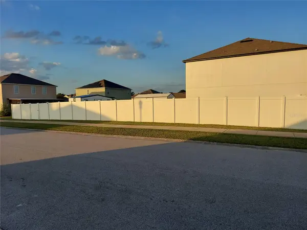 4551 NE 27TH ST, Ocala, FL 34470