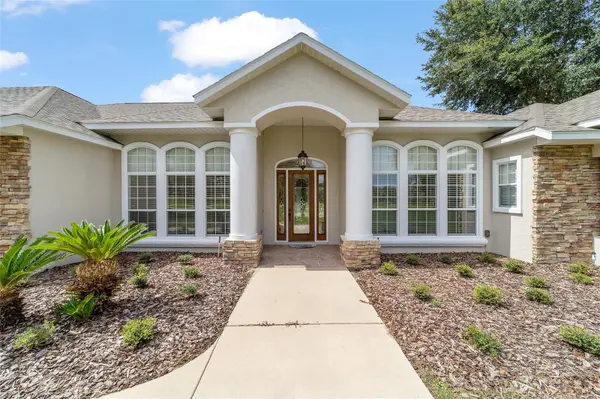 8280 SE 15TH CT, Ocala, FL 34480