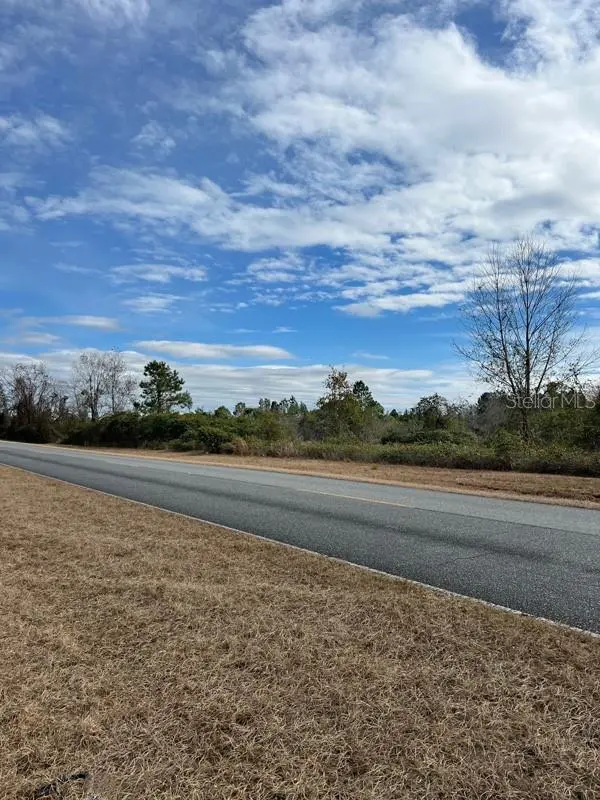 00 SW CR 249, Jasper, FL 32052