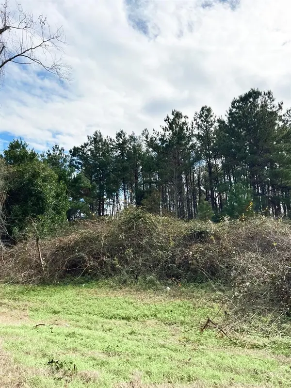 00 SW CR 249, Jasper, FL 32052