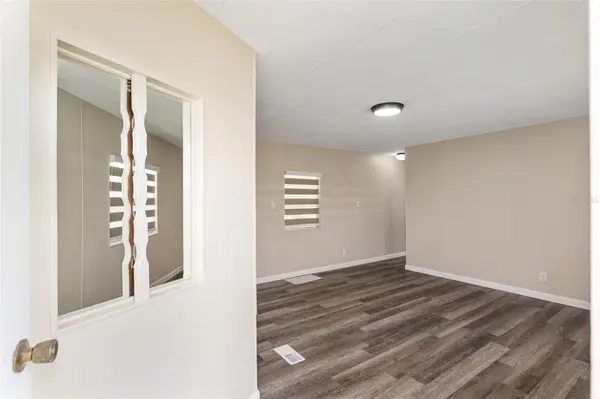 5910 SW 63RD PLACE RD, Ocala, FL 34474