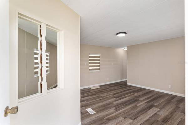 5910 SW 63RD PLACE RD, Ocala, FL 34474