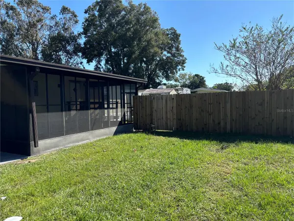 5910 SW 63RD PLACE RD, Ocala, FL 34474