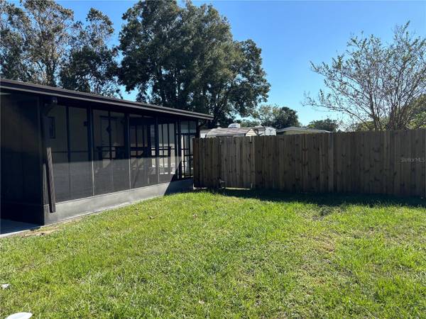 5910 SW 63RD PLACE RD, Ocala, FL 34474