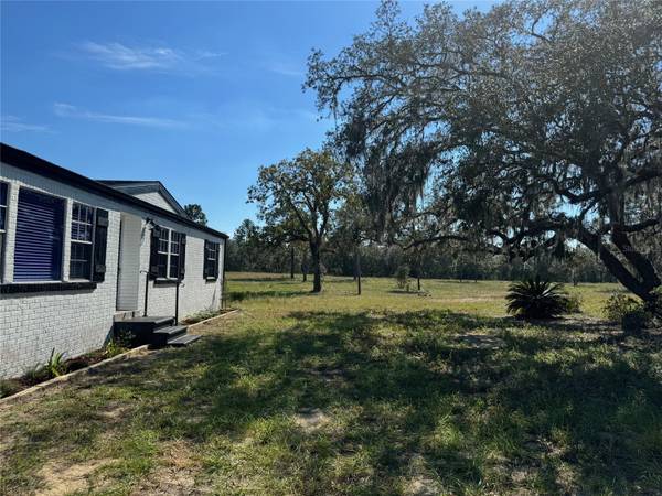 9437 N SINGAPORE AVE, Dunnellon, FL 34433