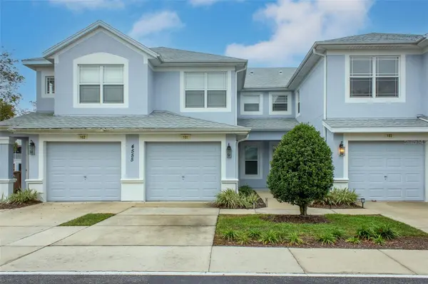 4555 SW 52ND CIR #101, Ocala, FL 34474